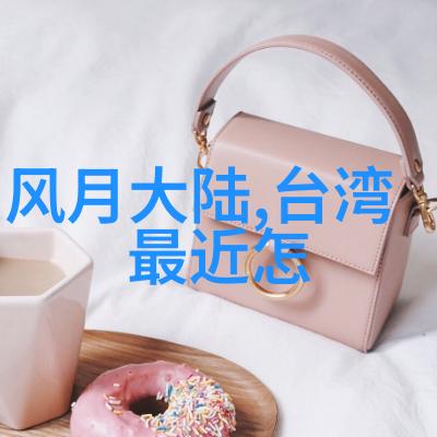 台湾当前局势分析政治经济与社会的复杂平衡