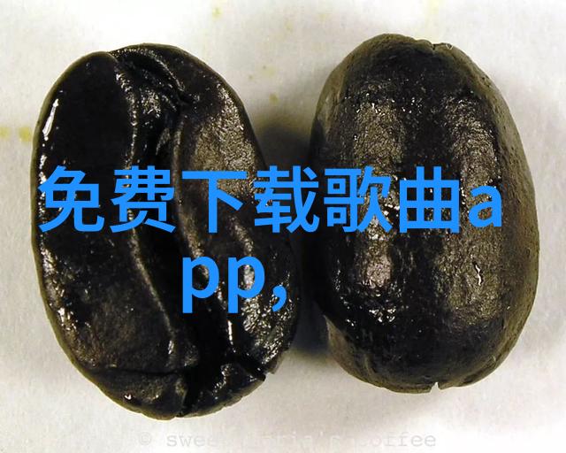 时代少年团综艺节目探秘从青春有你到梦想夏校
