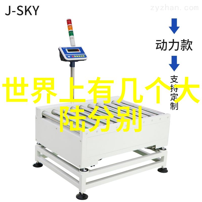 心碎难过的图片泪点中的世界