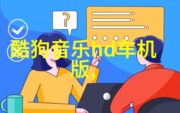 神探大战定档云蔡卓妍林峯新片如同悬疑剧的旋律反复奏响好敢拍的乐章