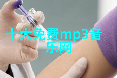 娱乐资讯你绝对不想错过的周末热门影片推荐