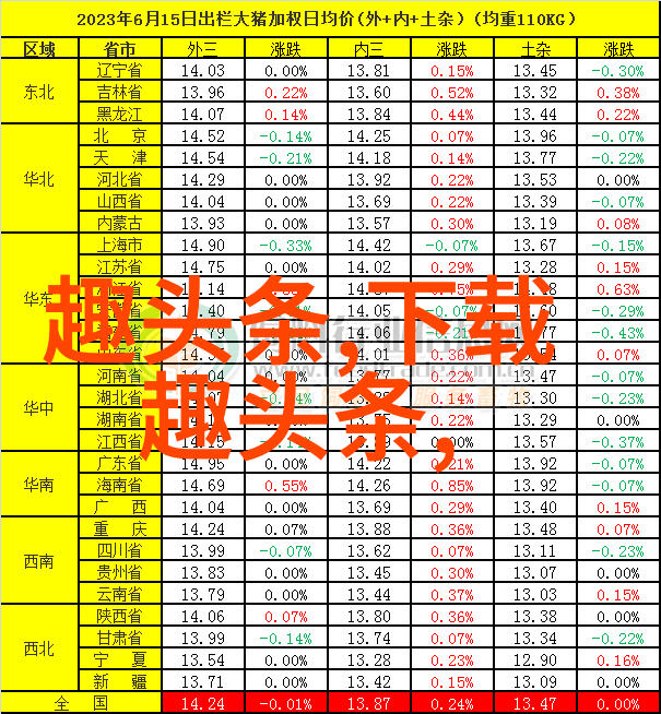 2020最酷网名霸气好听深情是死罪