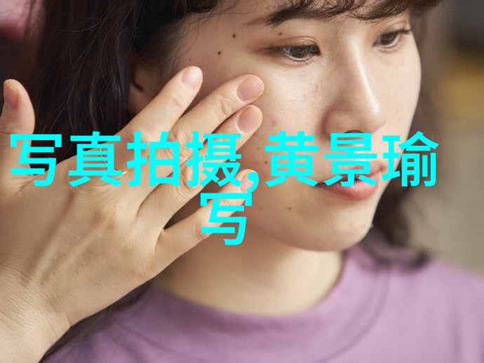 音乐引领情感莫斯考动片中的配乐分析