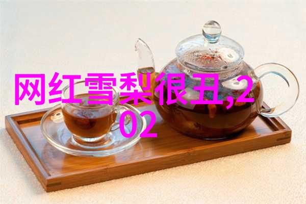 巴黎流行周揭秘法国时尚界的最新趋势