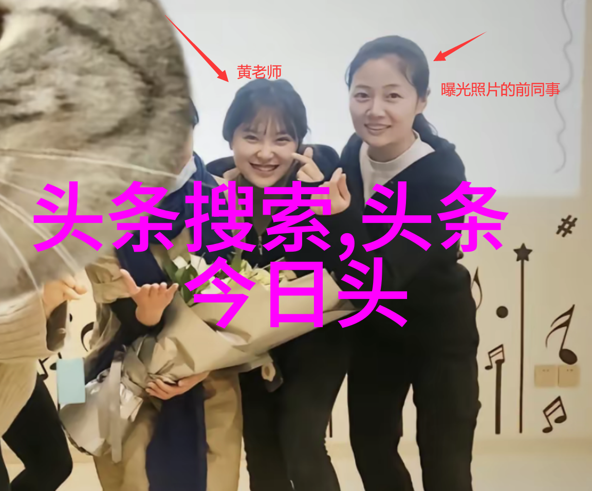 星辰梦想影视之光的启航故事