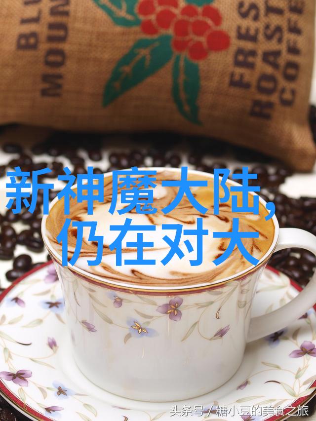 百度智能识别图片-深度学习解锁视觉世界百度智能如何精确识别每一帧