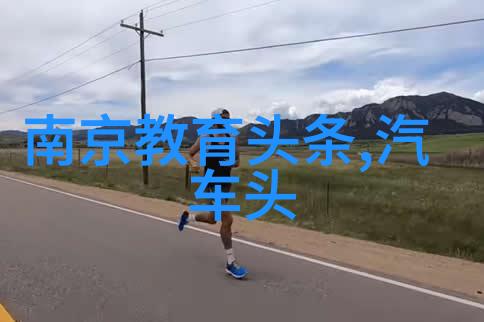 小手绘大艺术简笔画图片大全的魅力与技巧