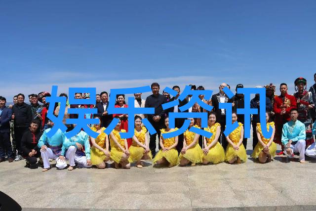 如何在美女艺术写真中体现个人风格