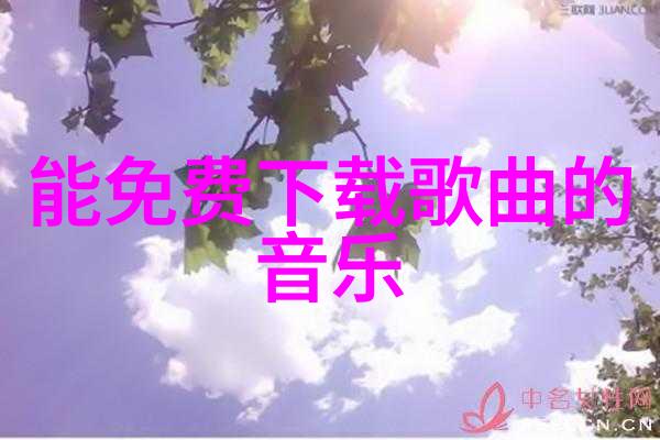 心伤之境探索高分辨率的伤感图片世界