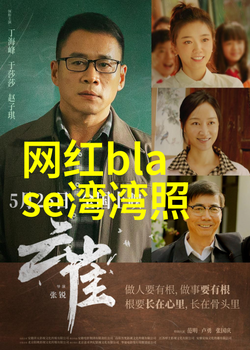 未来指南免费占卜助你事业兴旺