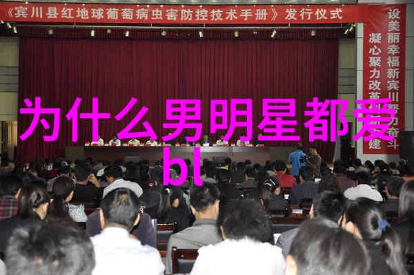 娱乐圈中的秘密情缘隐恋背后的故事与真相