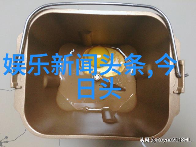音乐殿堂的守护者石羽离我们远去留下300首永恒旋律回忆他的93年精彩生活