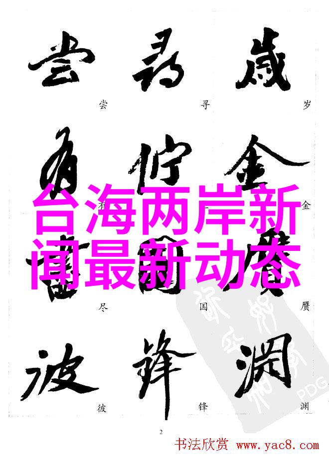 免费听歌神器我用过最会带动心情的音乐小助手