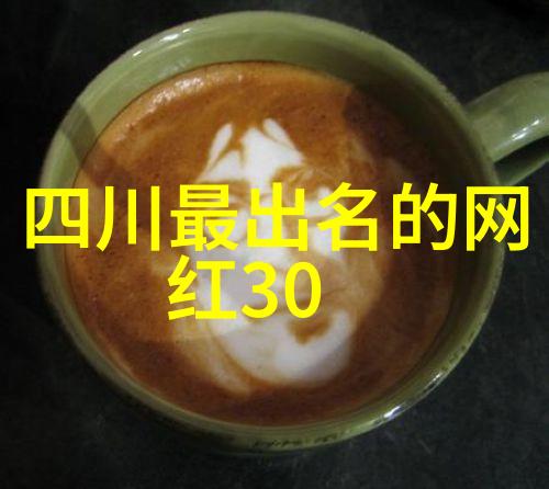 明日头条老张的牛皮包子店再次火了