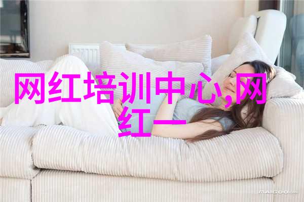 生活点滴我是baby黄晓明的超级粉丝他的一天我一天