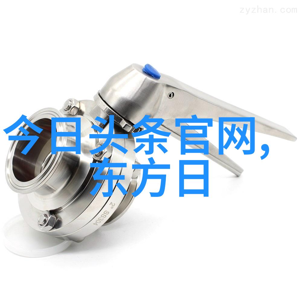 药物的代价阿司匹林小说中的过度反应