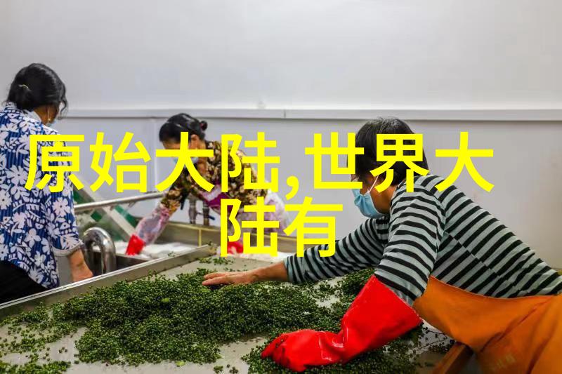 同性明星 - 帅气亮相的代名词探索同性明星文化的深度