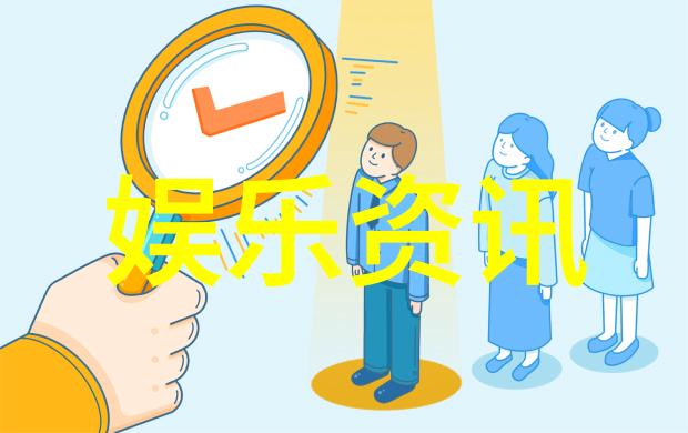 超级厨师大赛 日本料理艺术在电视上的展示