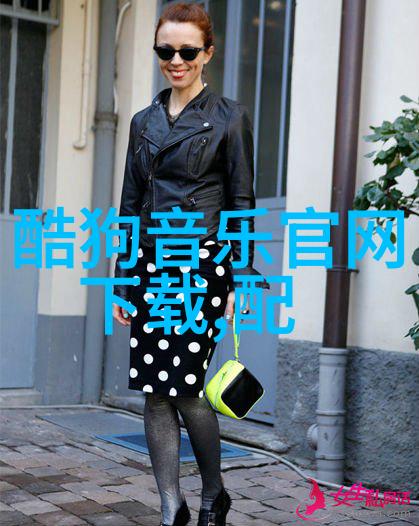 使徒行者2电视剧中的角色发展与社会价值观探究