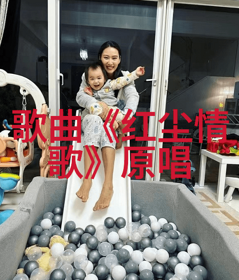 武则天秘史龙凤之舞
