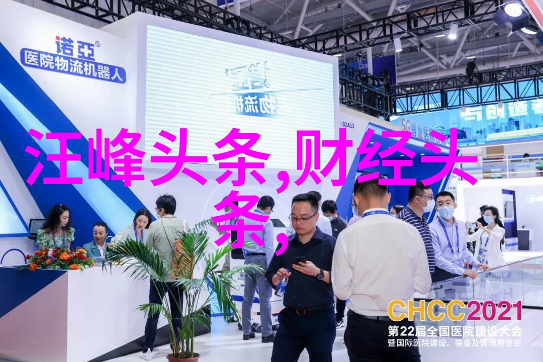 为什么一些写真集中会包含作者的话语而另一些则只用图片说话