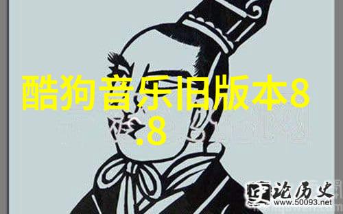 音乐欣赏-编织心灵之声最好听的纯音乐100首精选