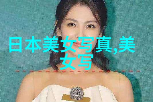 仙女味的网名你知道Kobe-24---Gianna是怎么回事吗
