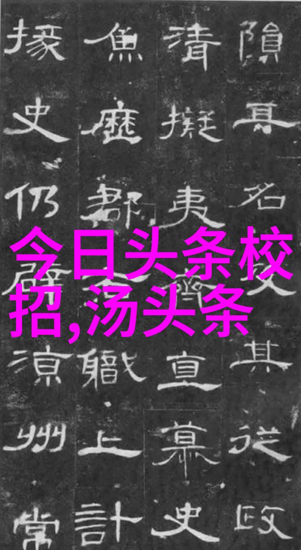 情感投资与心理深度探索观众为何沉迷于电影中的不屈之魂