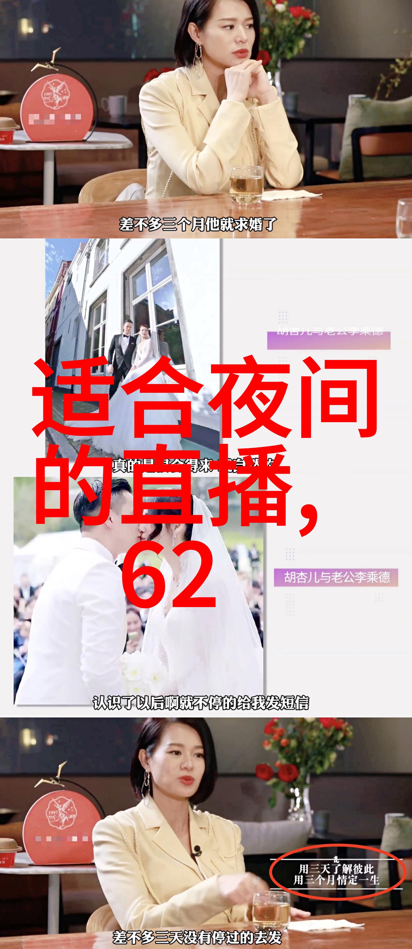 封神意外遭遇威尼斯电影节的冷淡接待中国史诗片在国际舞台上的尴尬局面