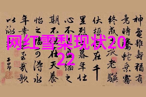 我们可以从哪些方面学习到提升自己的拍摄技巧以适应不断变化的社交媒体用户习惯和审美标准