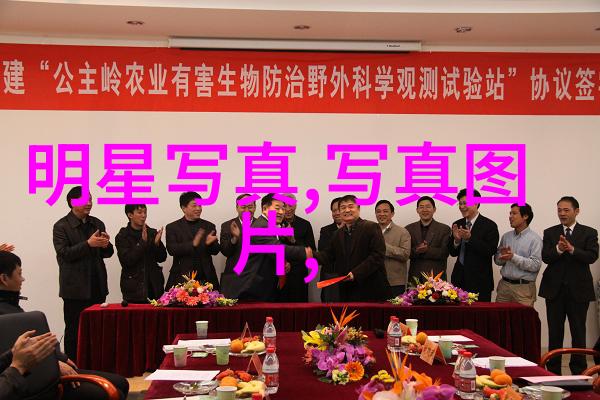 超级无敌宅男系统从废柴到小说巨星的奇幻之旅