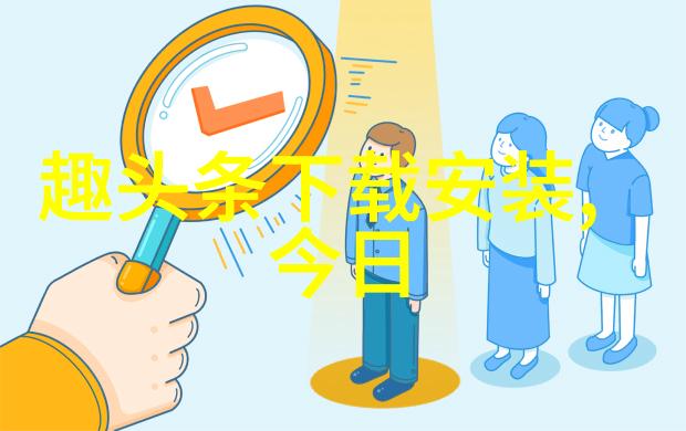一吃就硬的偏方我来教你25个秘诀