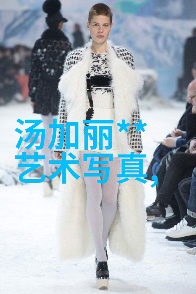 综艺热爆龙崽宝宝的求生奇遇