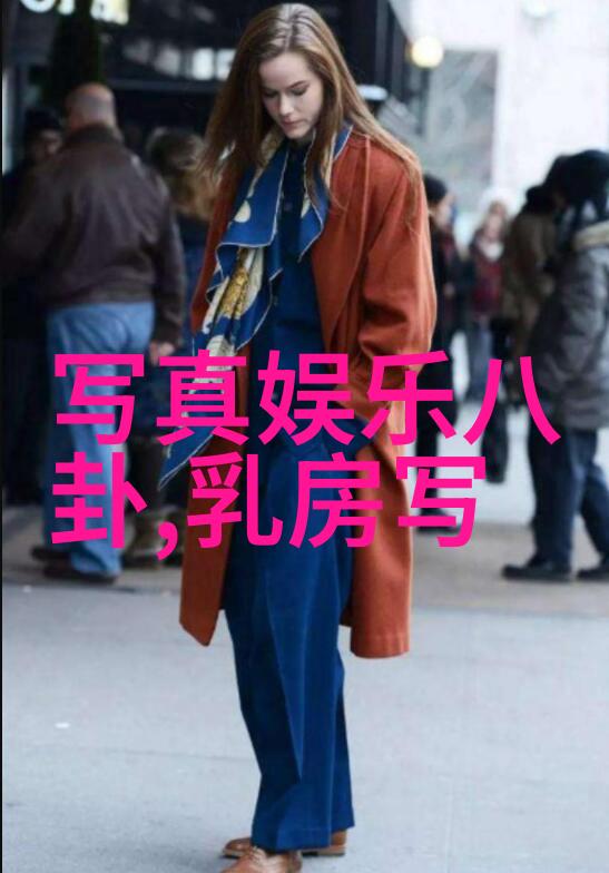 最近热播的电影和电视剧我都看了个遍