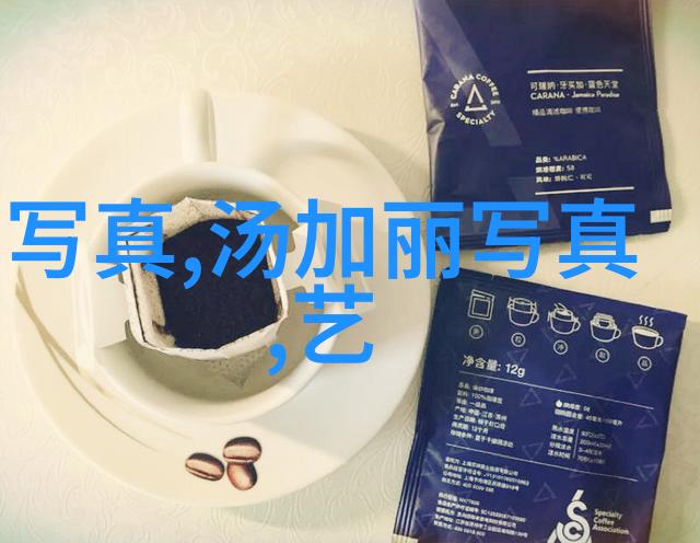 一天接10个客人疼死了背后的故事与管理危机
