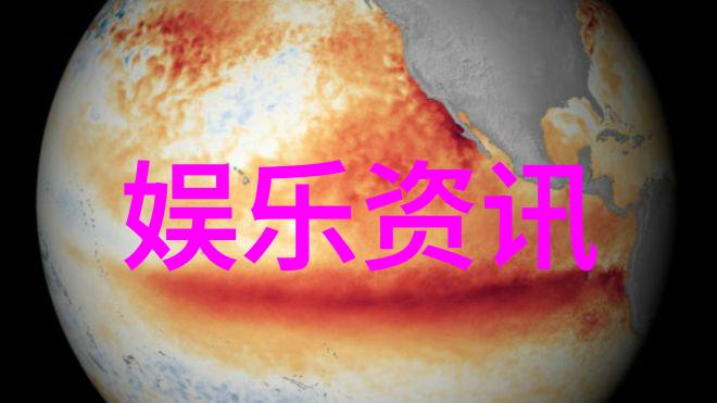 解谜奇缘韩日精彩绝伦推理电影韩国日本著名悬疑影片