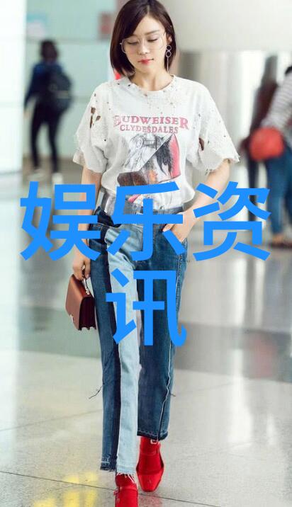 打扑克夜全程不盖被子的勇士与牌桌上的风云变幻