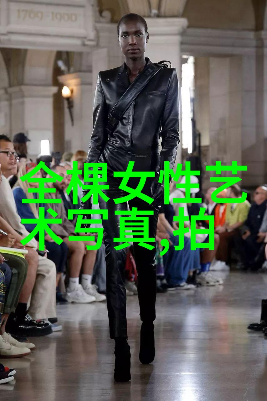 最终她是否能够证明自己依然是一个值得信赖且有才华的人选