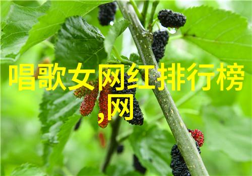 音乐盛宴100首流行歌曲大全免费下载