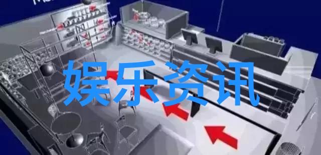 经典网络歌曲排行榜100首 - 网络音乐史诗回顾那些跨越时空的金曲