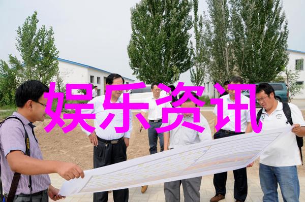 伪装者 电视剧我是谁揭秘那些穿梭在黑暗中的伪装者