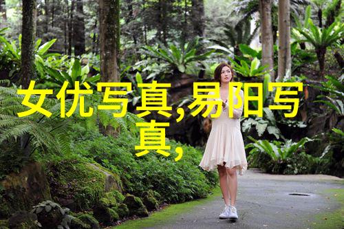 封神第一部 电影 - 封神演义大唐英雄的传奇归来