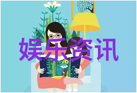 时尚女孩-街头时装大师如何打造完美的每日造型