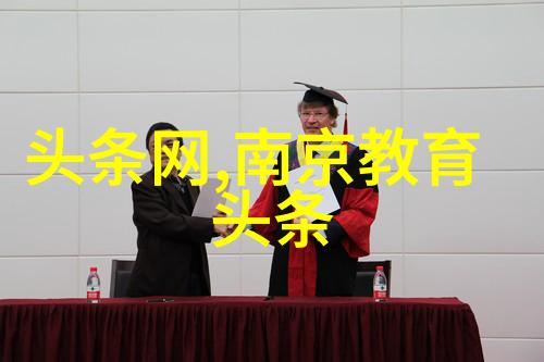 什么叫写真我是怎么拍出一张真实感十足的照片