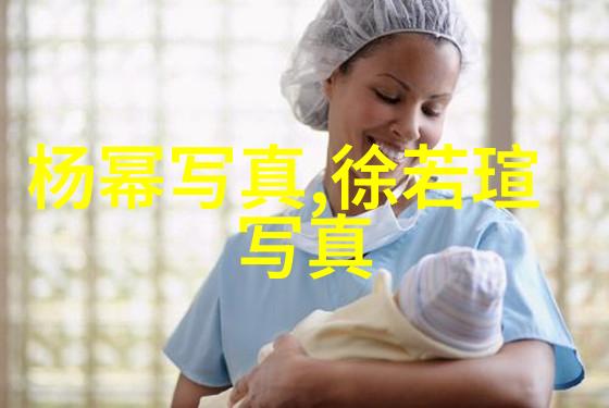 最好听的网络歌曲大全音符与情感的无限旋律