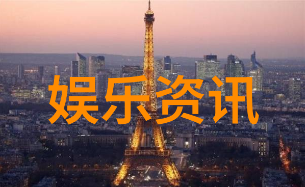 时尚发型-翩然起舞探索当代时尚发型的艺术与魅力