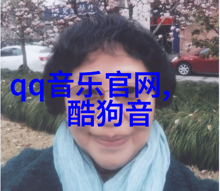 鸡爪上的秘密一只鸡的十个故事