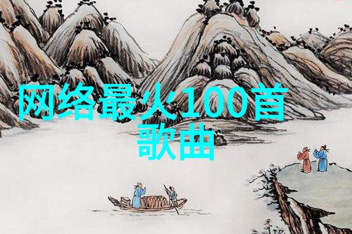 斗罗大陆免费完整版携手中影文创影视文化有限公司银河联盟直播红利年启幕共创辉煌新篇章
