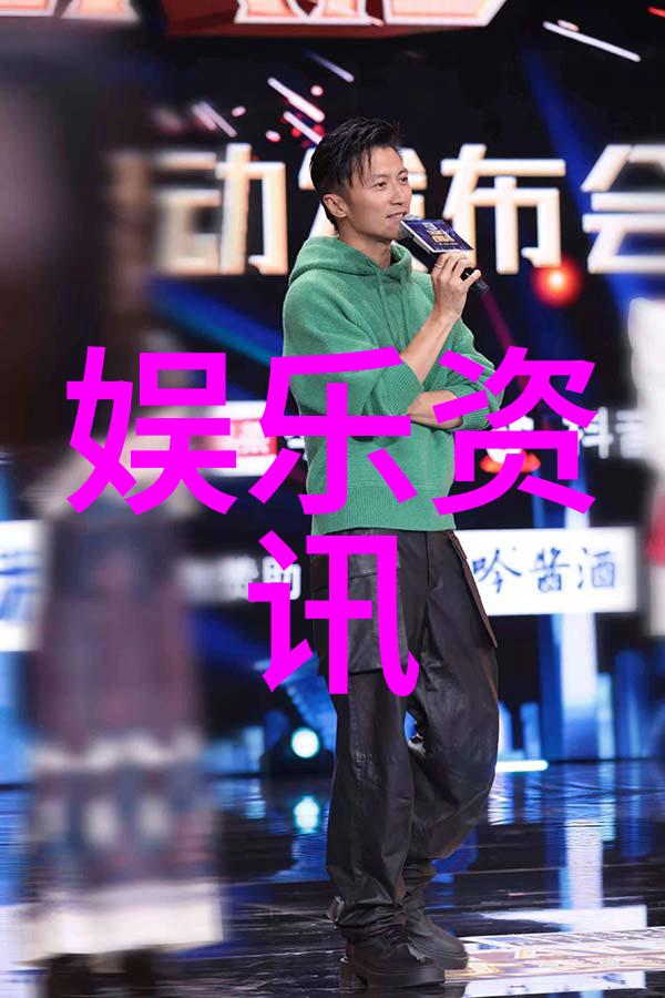 我来解密揭秘八卦图的神秘面纱
