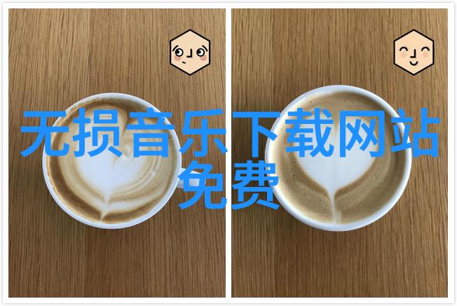 广州高速铁路广州高速铁路项目建设进展